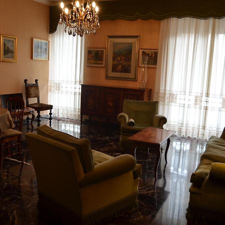 Eleganza Vicino Al Centro Di Torino 아파트 외부 사진