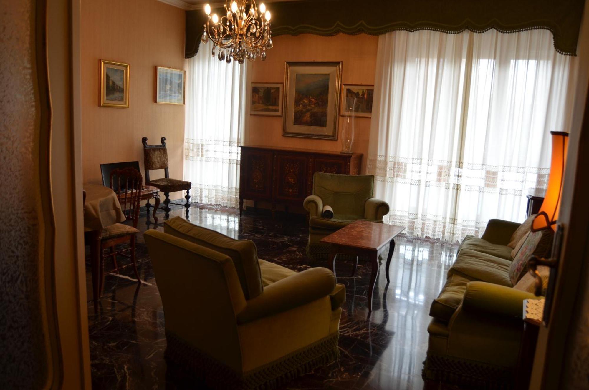 Eleganza Vicino Al Centro Di Torino 아파트 외부 사진