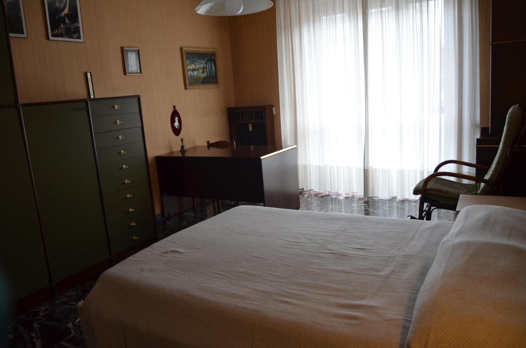 Eleganza Vicino Al Centro Di Torino 아파트 외부 사진