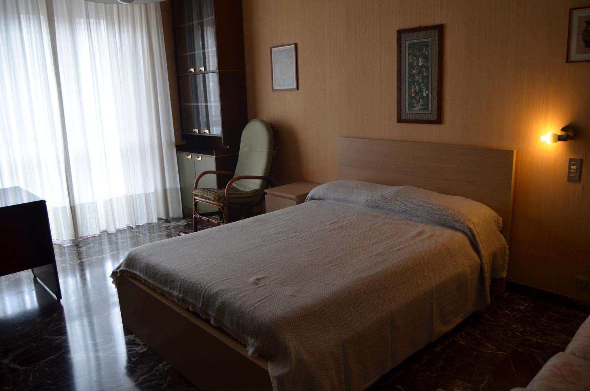 Eleganza Vicino Al Centro Di Torino 아파트 외부 사진