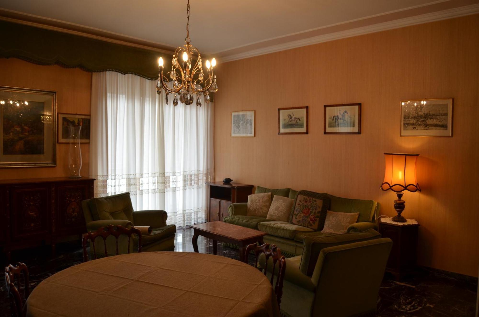 Eleganza Vicino Al Centro Di Torino 아파트 외부 사진