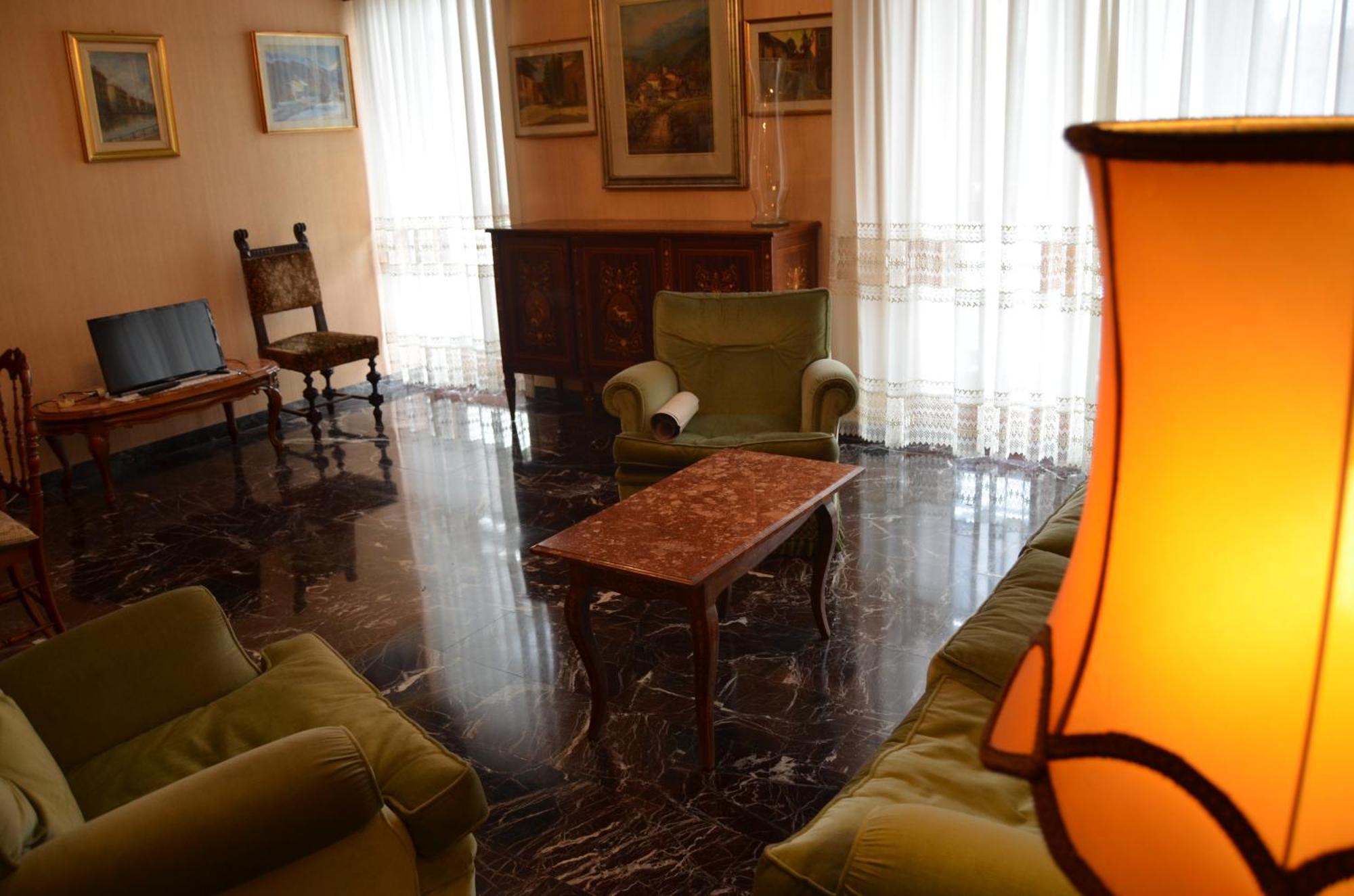 Eleganza Vicino Al Centro Di Torino 아파트 외부 사진