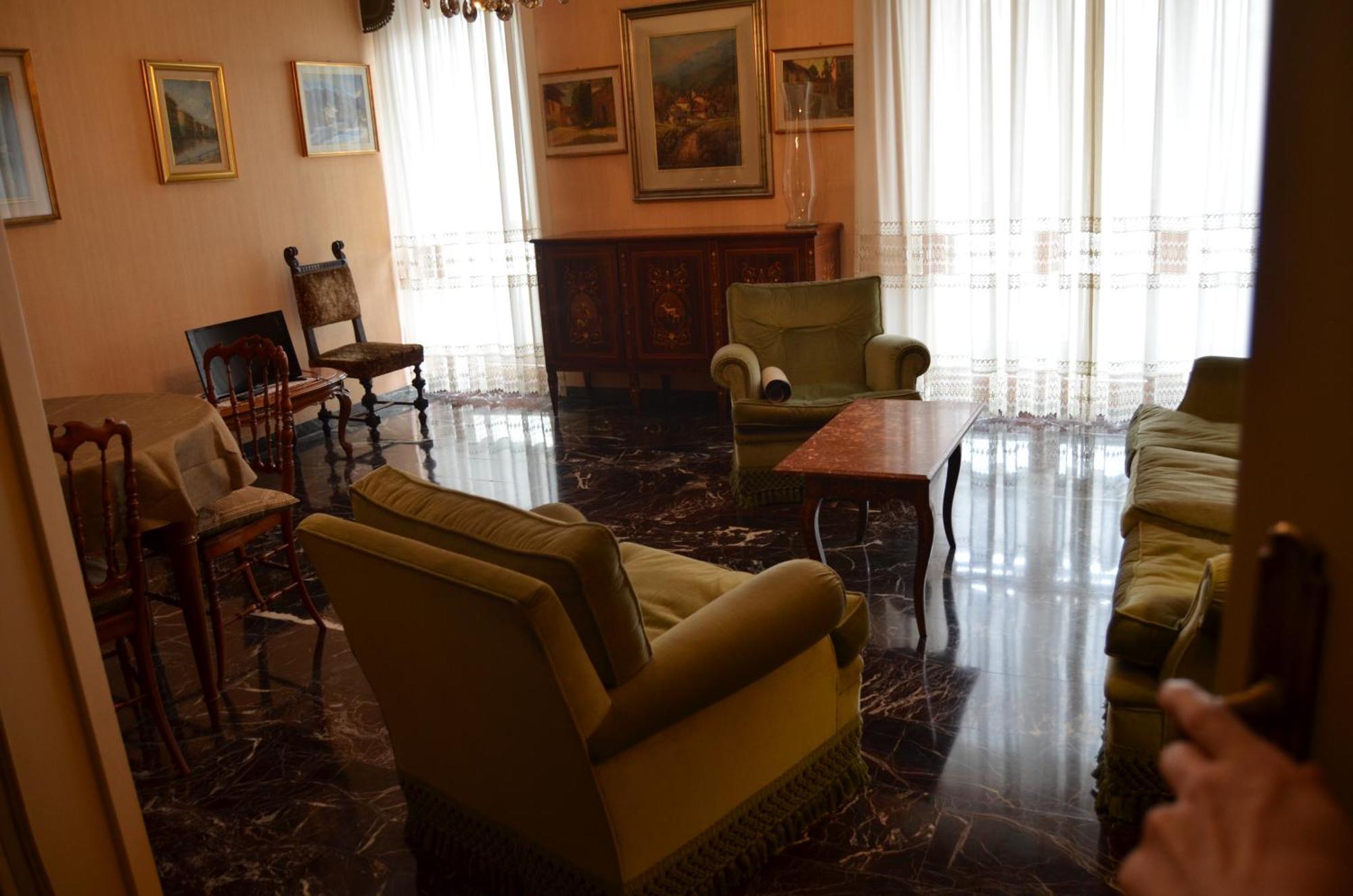 Eleganza Vicino Al Centro Di Torino 아파트 외부 사진
