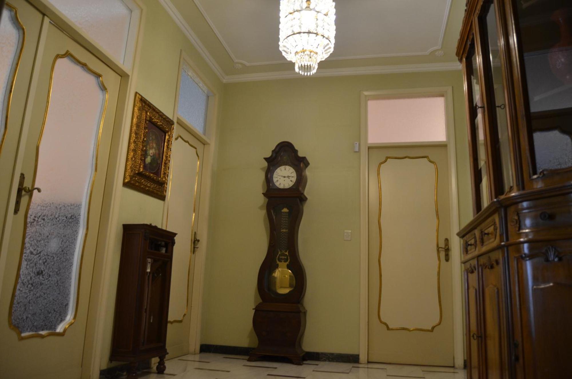 Eleganza Vicino Al Centro Di Torino 아파트 외부 사진